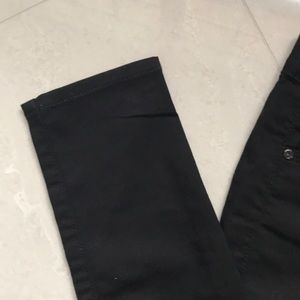 NWOT Rachel Roy Jeans size 24